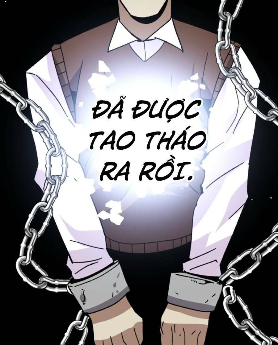 Nôn Tiền Ra