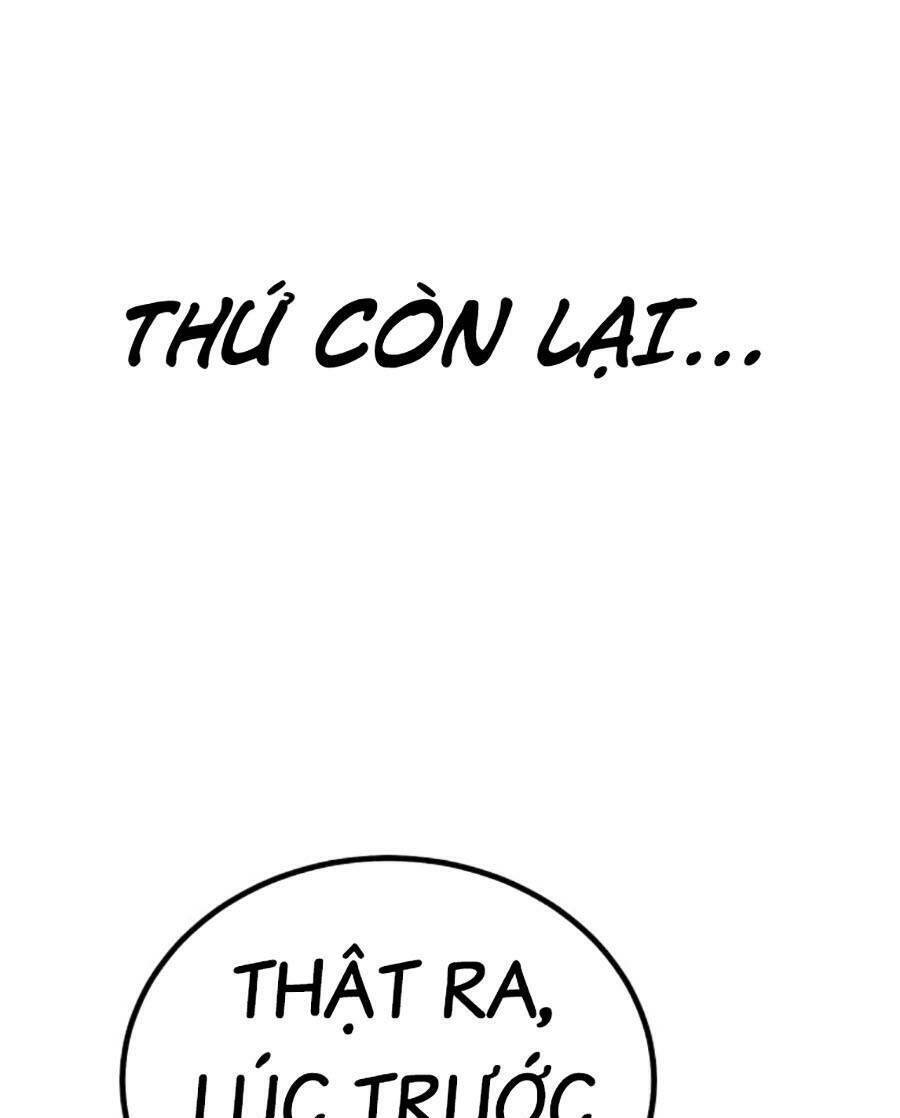 Nôn Tiền Ra