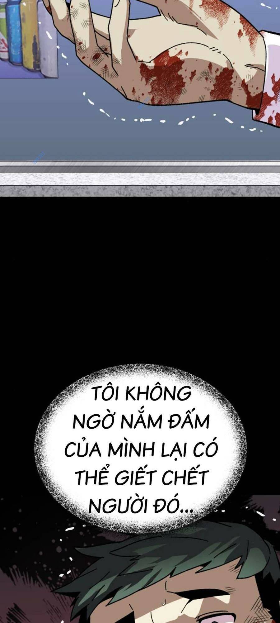 Nôn Tiền Ra