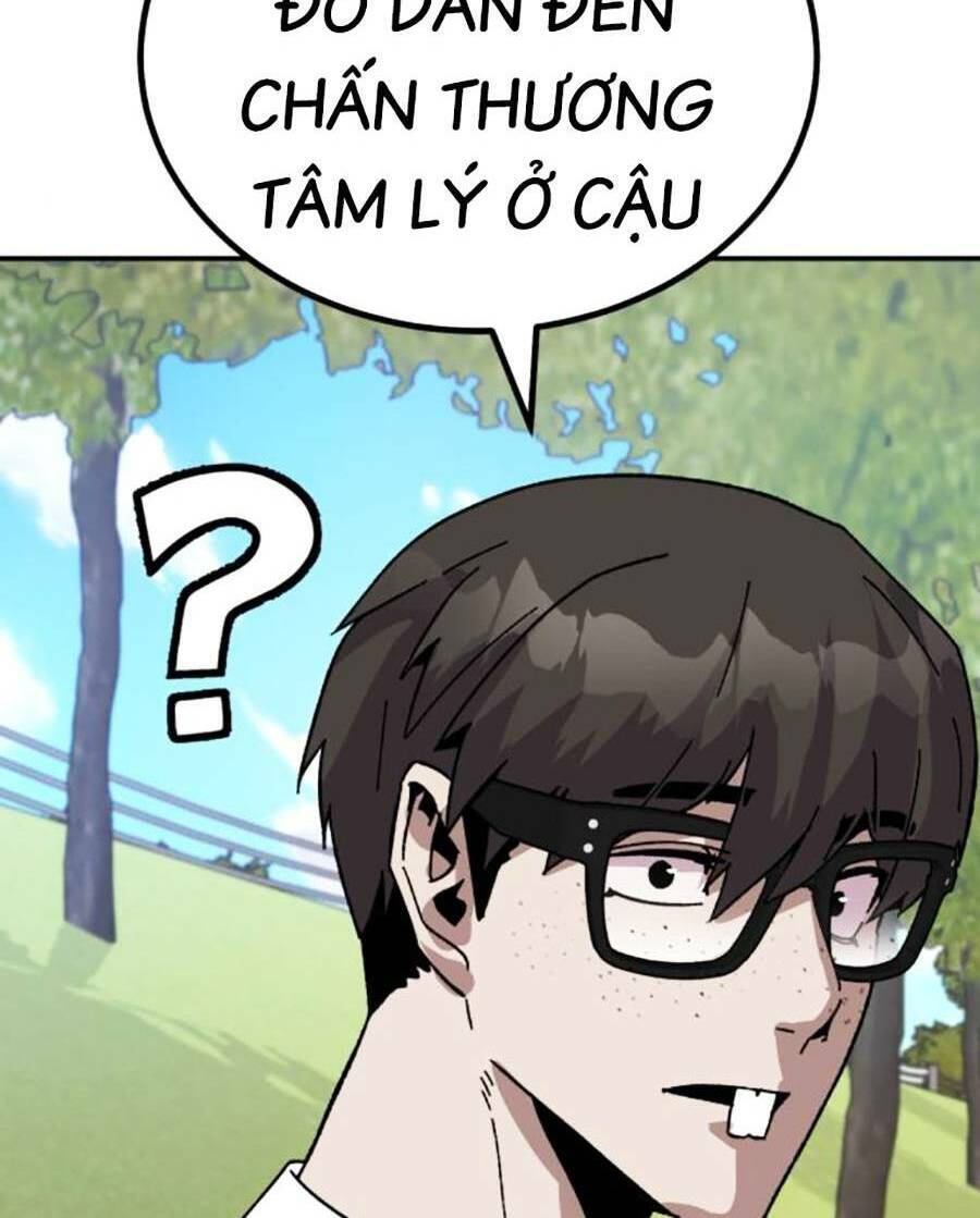Nôn Tiền Ra