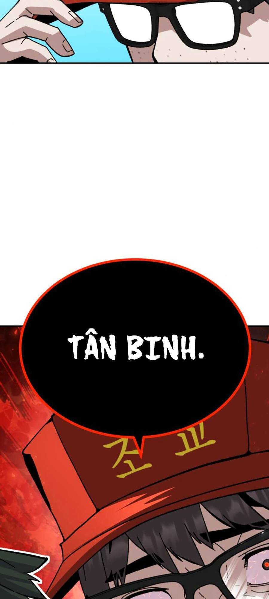 Nôn Tiền Ra