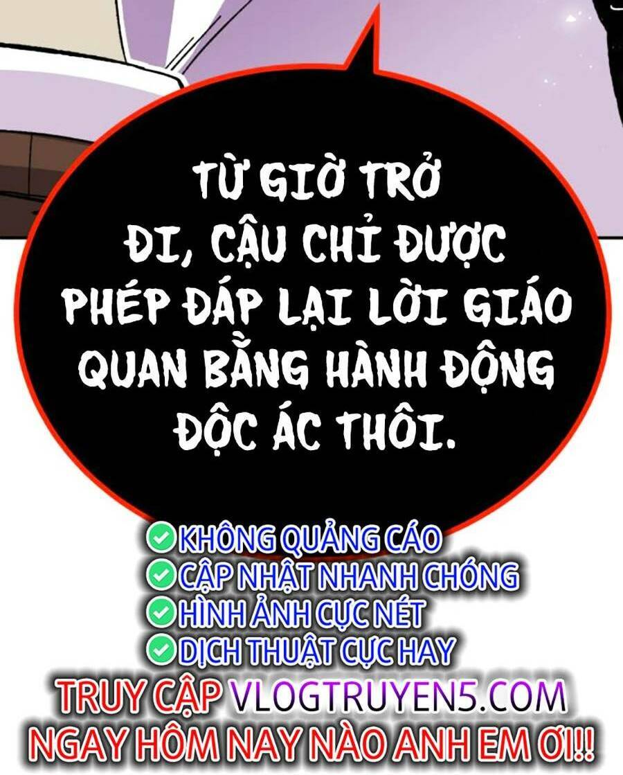 Nôn Tiền Ra