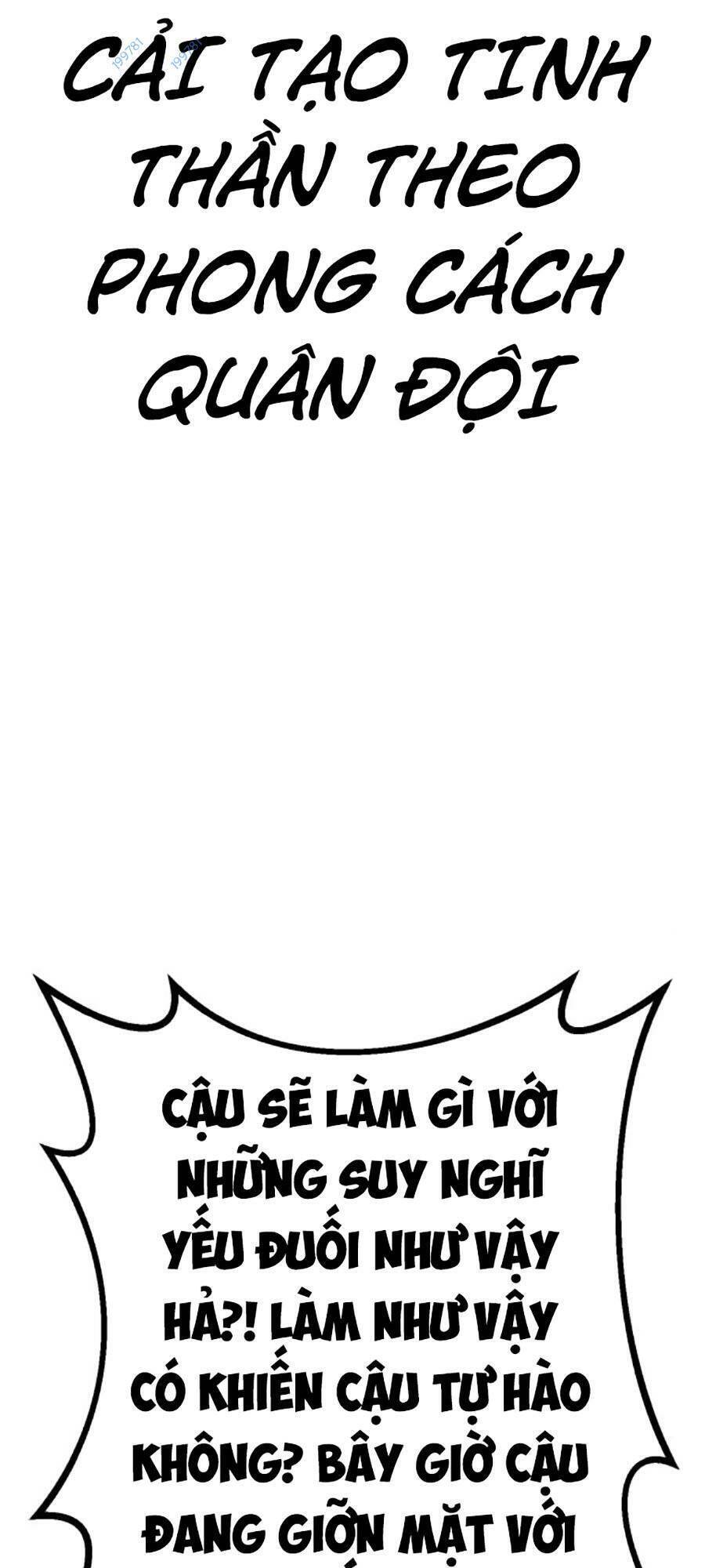 Nôn Tiền Ra