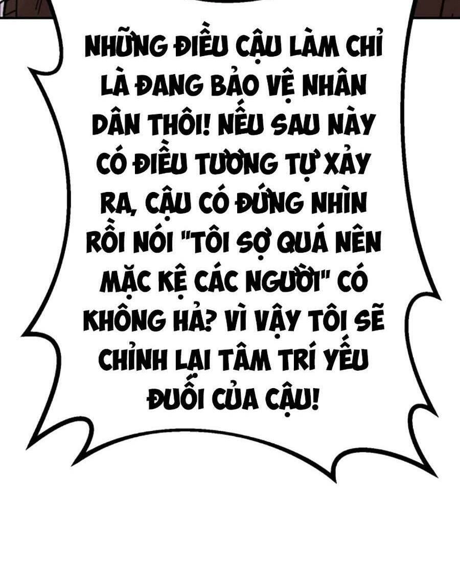 Nôn Tiền Ra