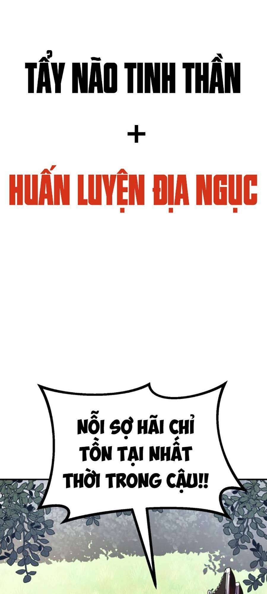 Nôn Tiền Ra