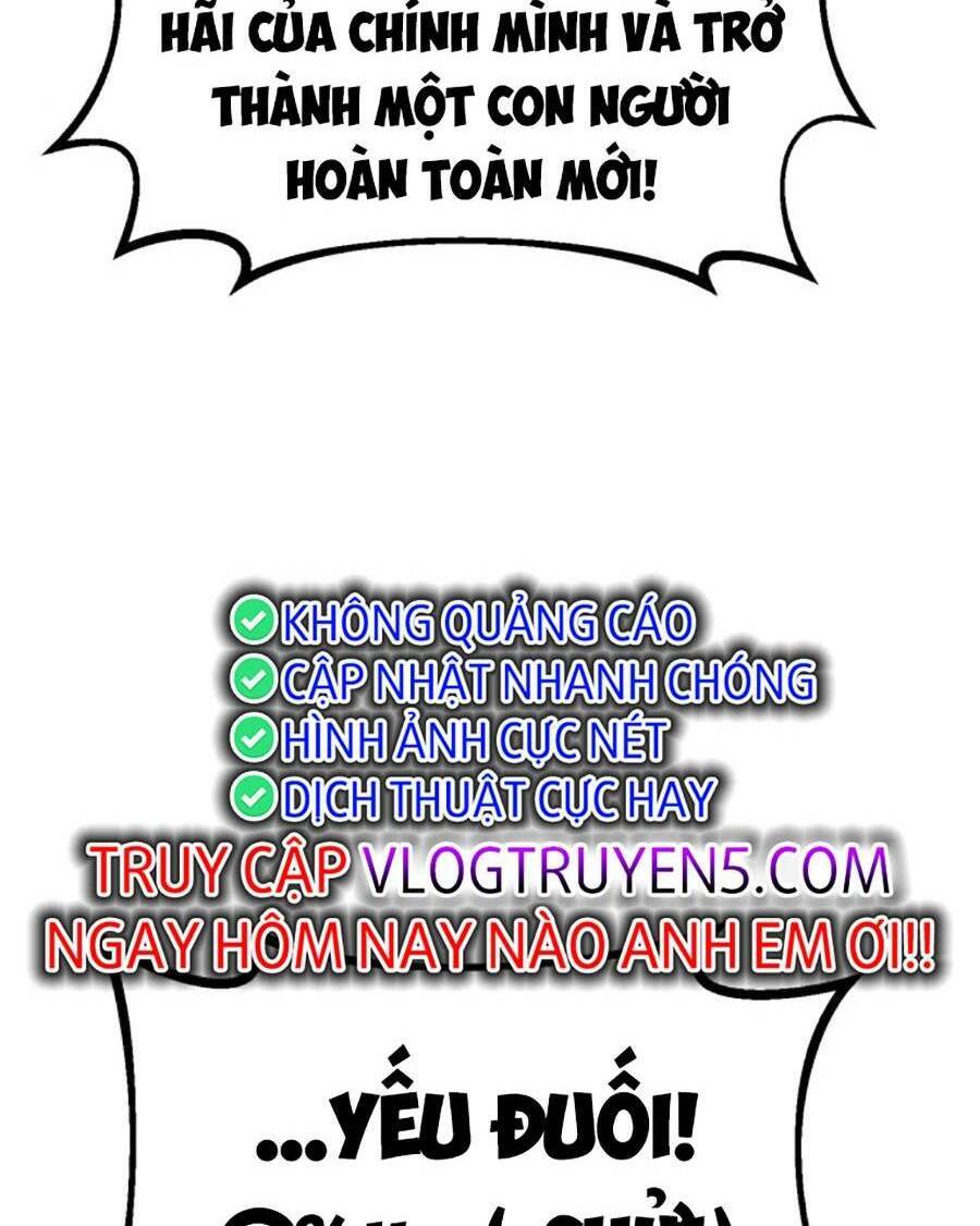 Nôn Tiền Ra