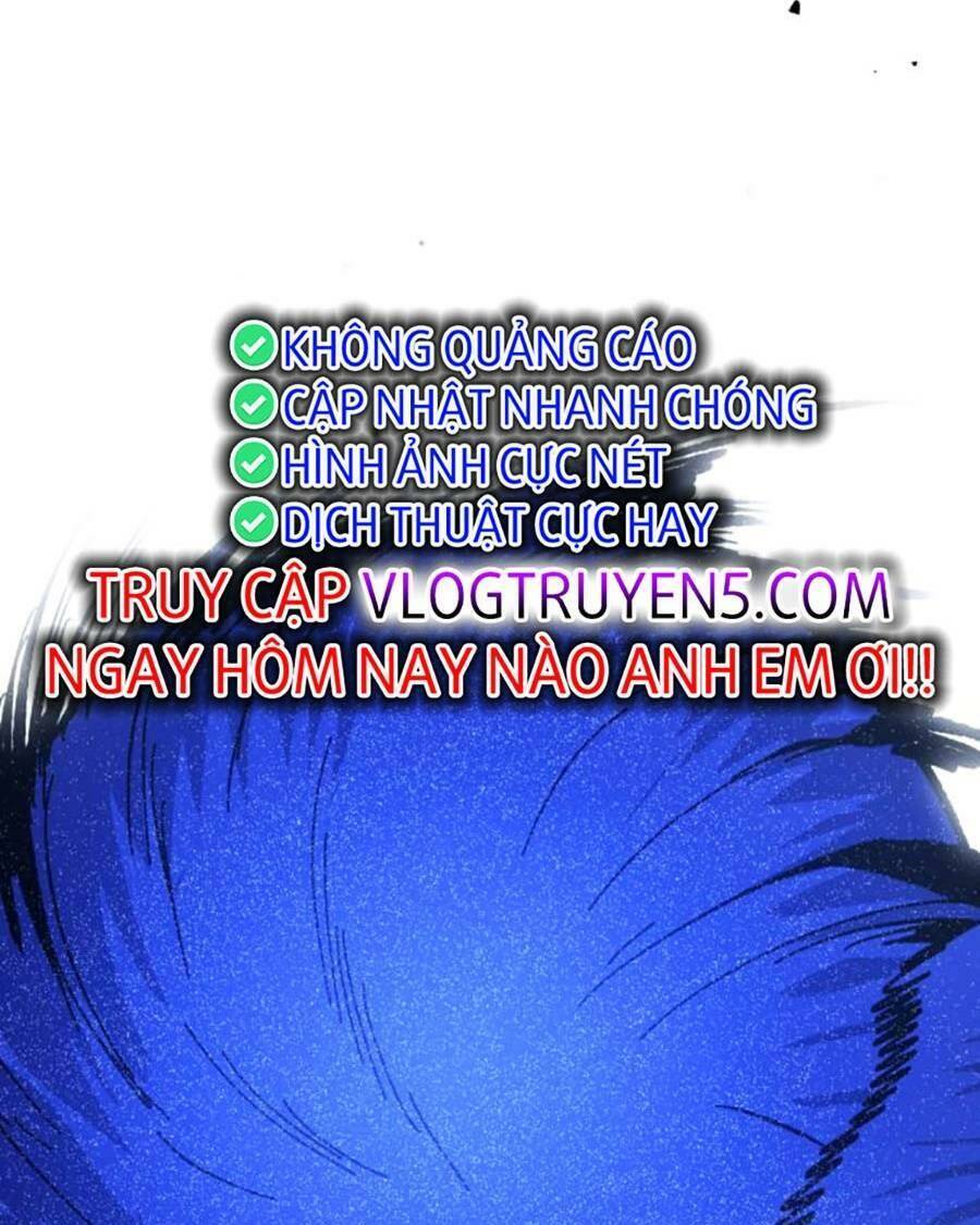 Nôn Tiền Ra