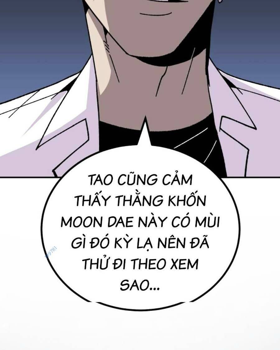 Nôn Tiền Ra