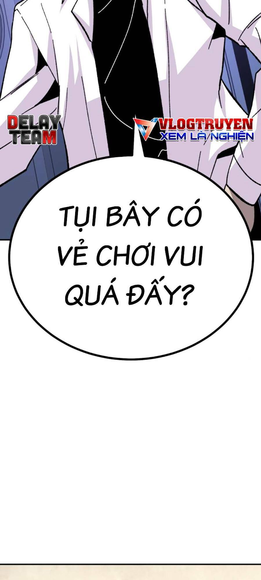 Nôn Tiền Ra