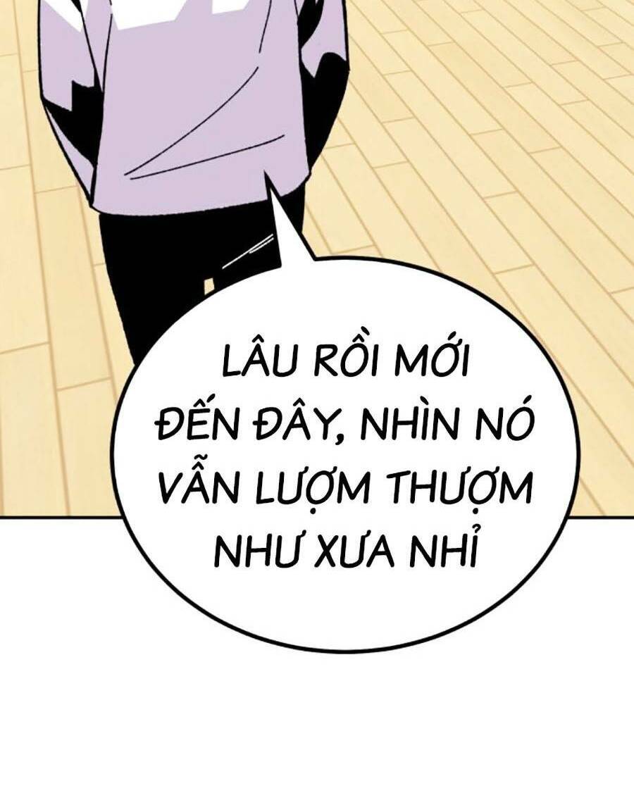 Nôn Tiền Ra