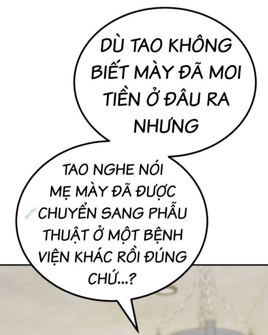 Nôn Tiền Ra