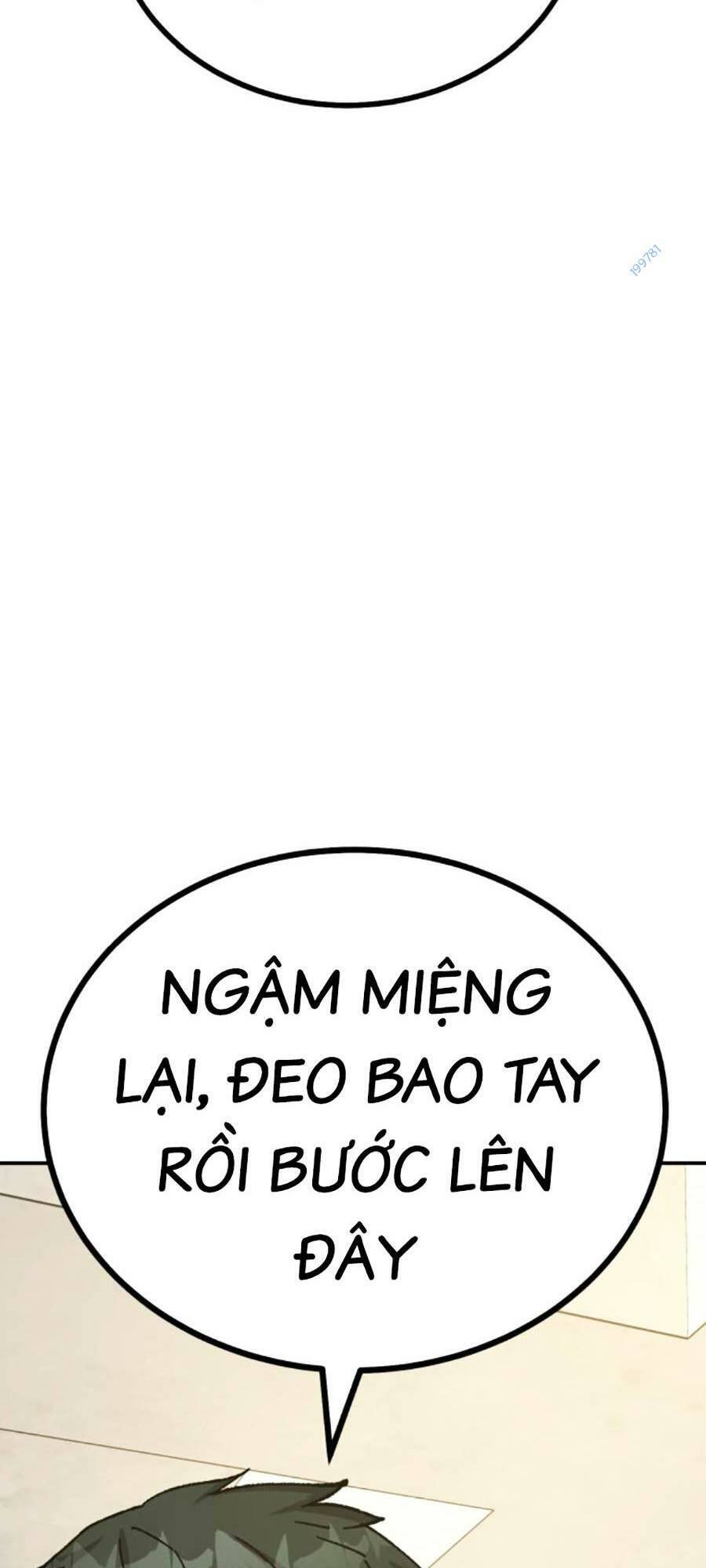 Nôn Tiền Ra