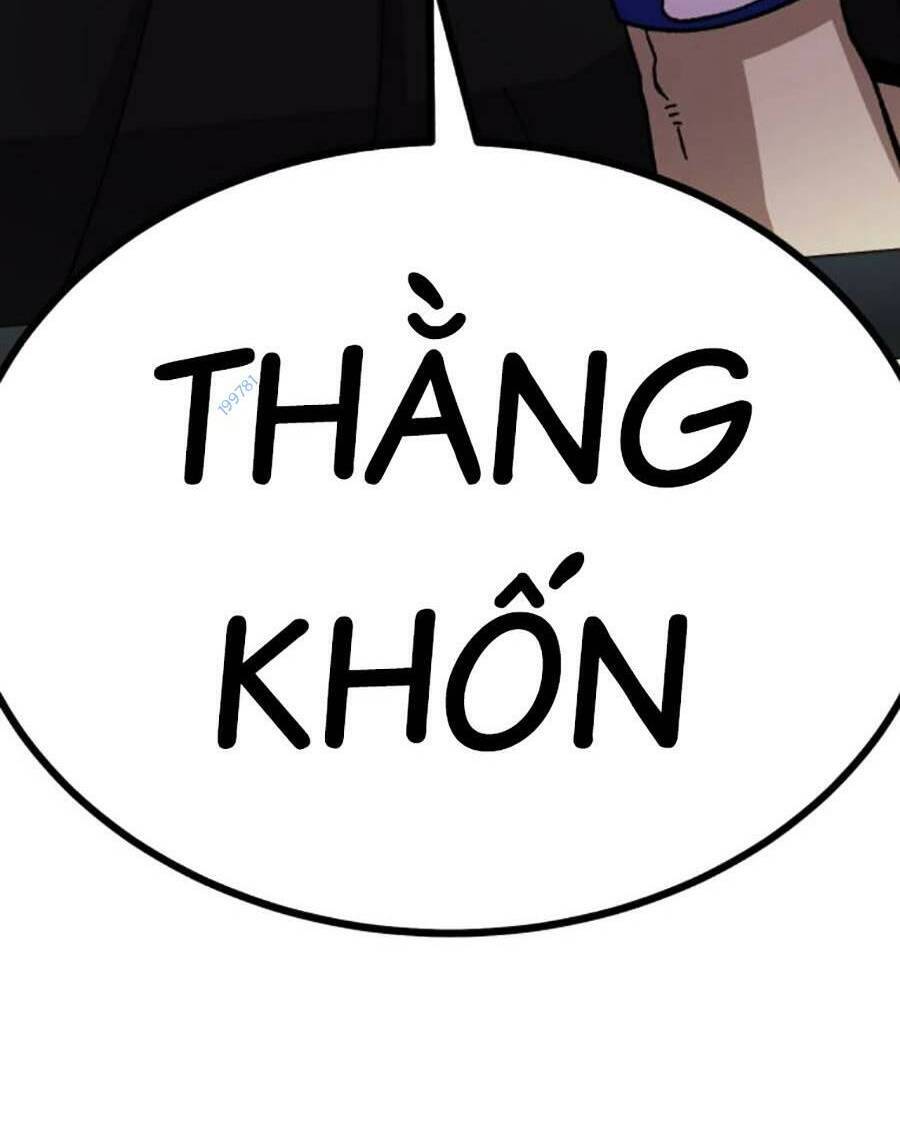 Nôn Tiền Ra