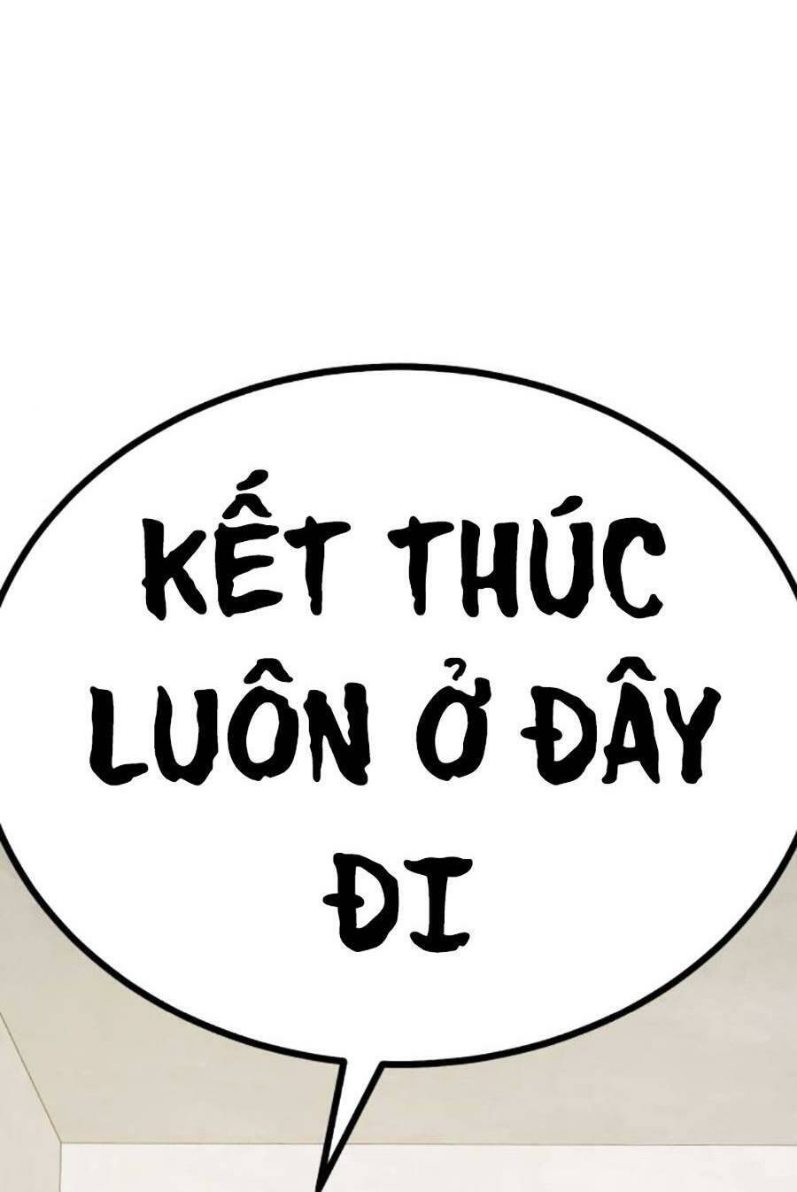 Nôn Tiền Ra