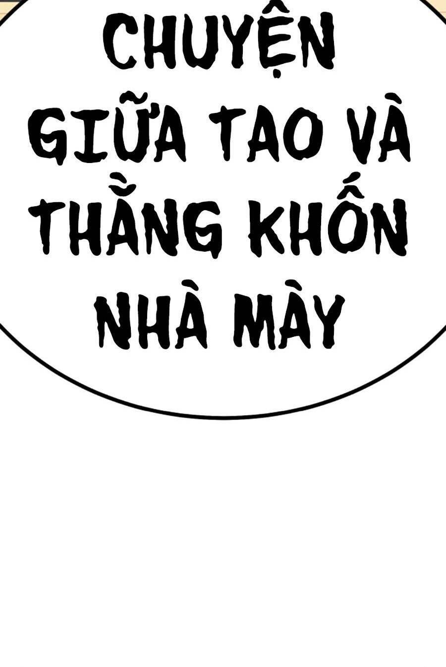 Nôn Tiền Ra