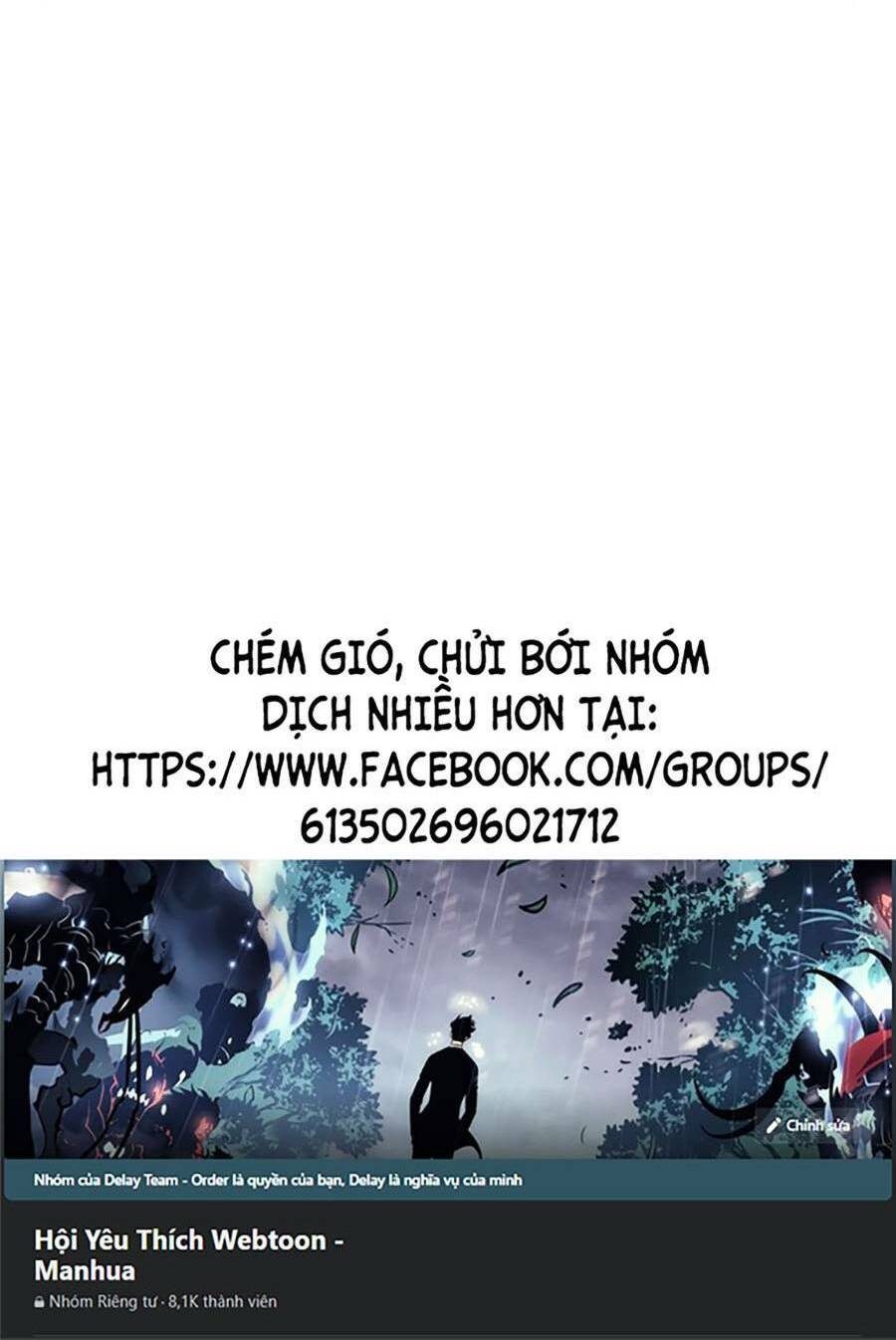 Nôn Tiền Ra