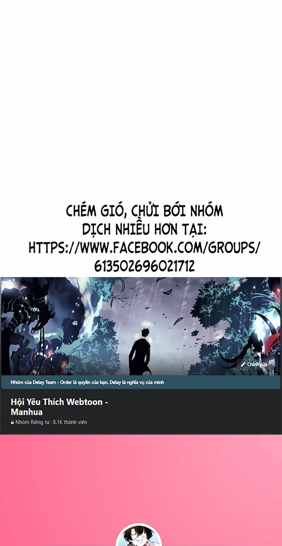 Nôn Tiền Ra