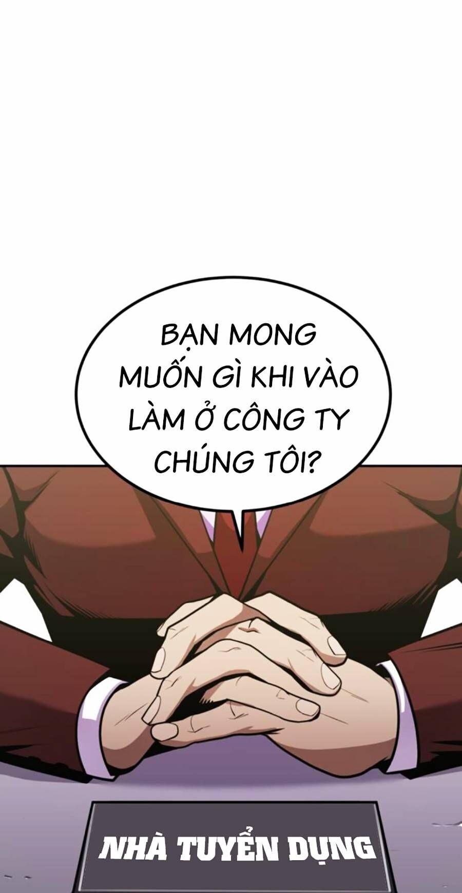Nôn Tiền Ra