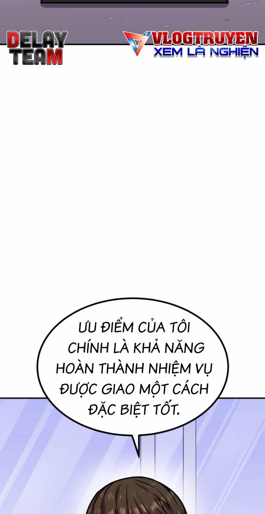 Nôn Tiền Ra
