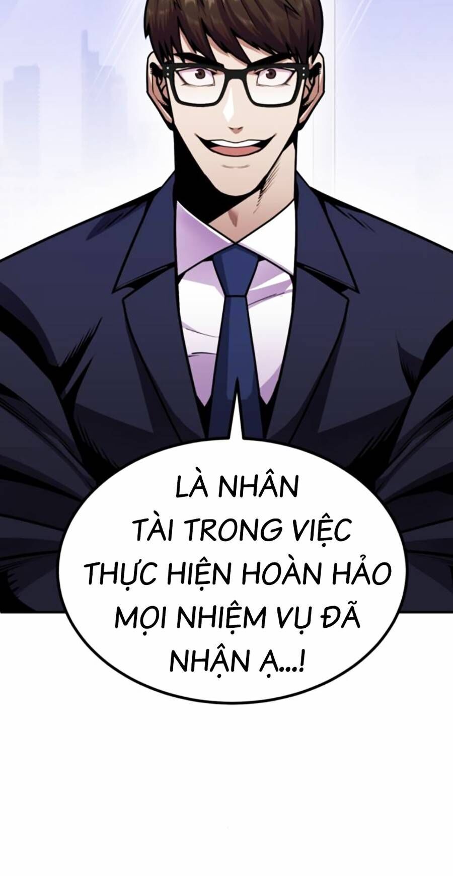 Nôn Tiền Ra