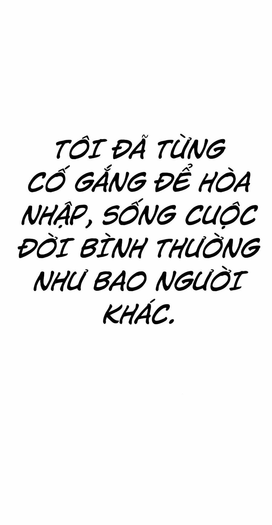 Nôn Tiền Ra