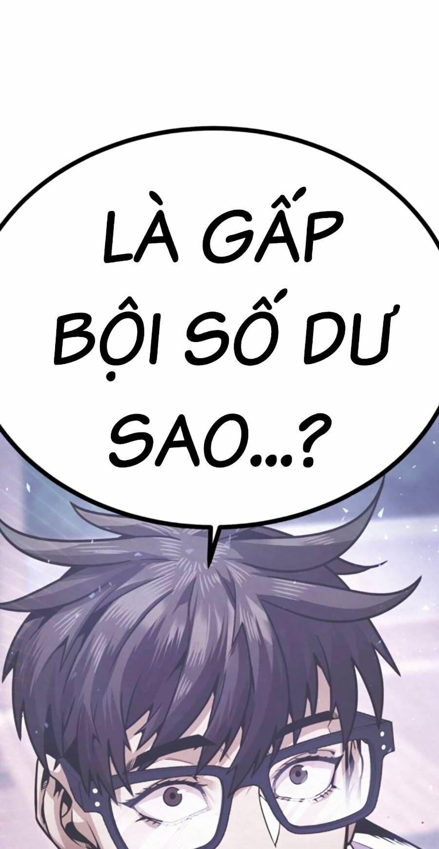 Nôn Tiền Ra