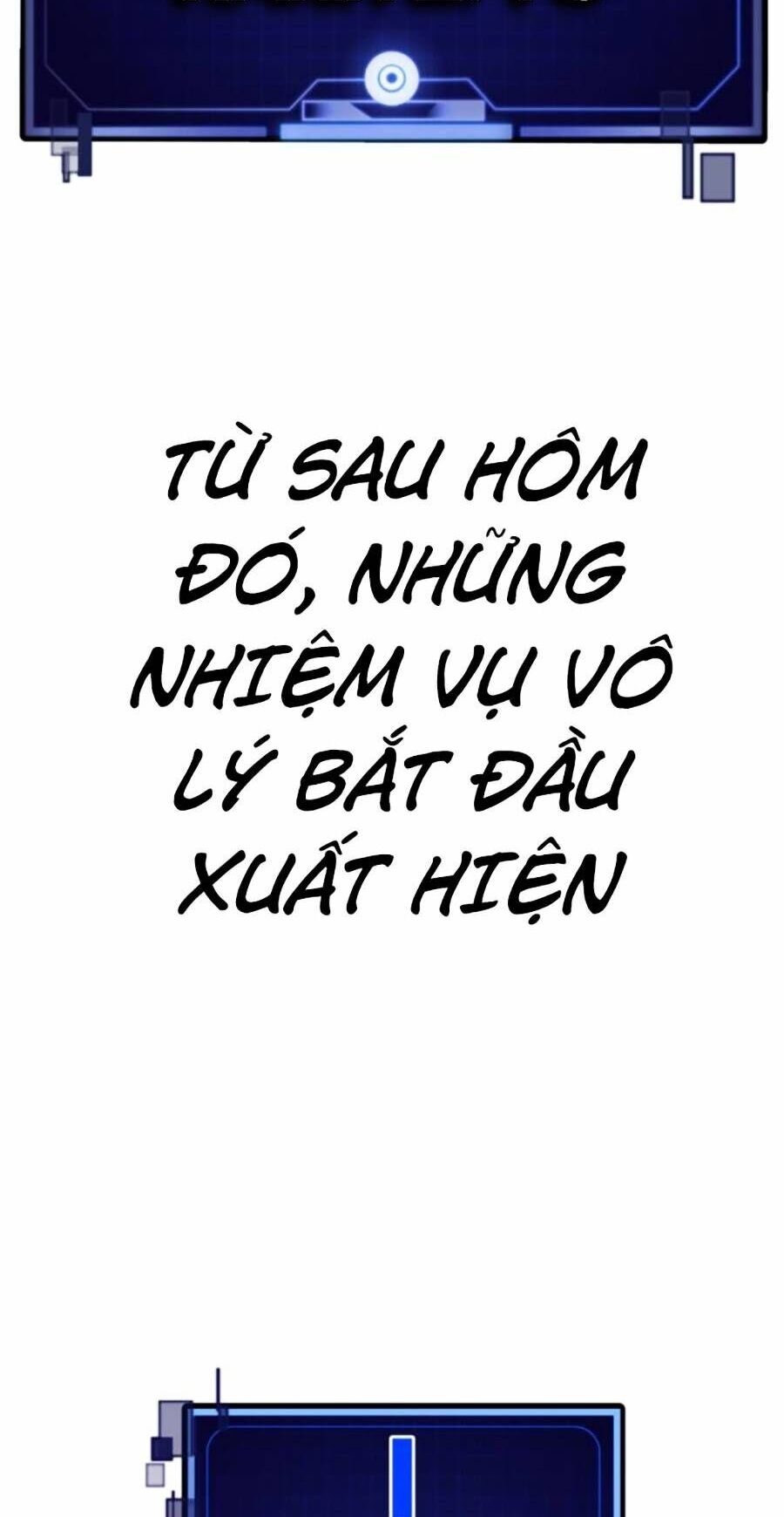 Nôn Tiền Ra