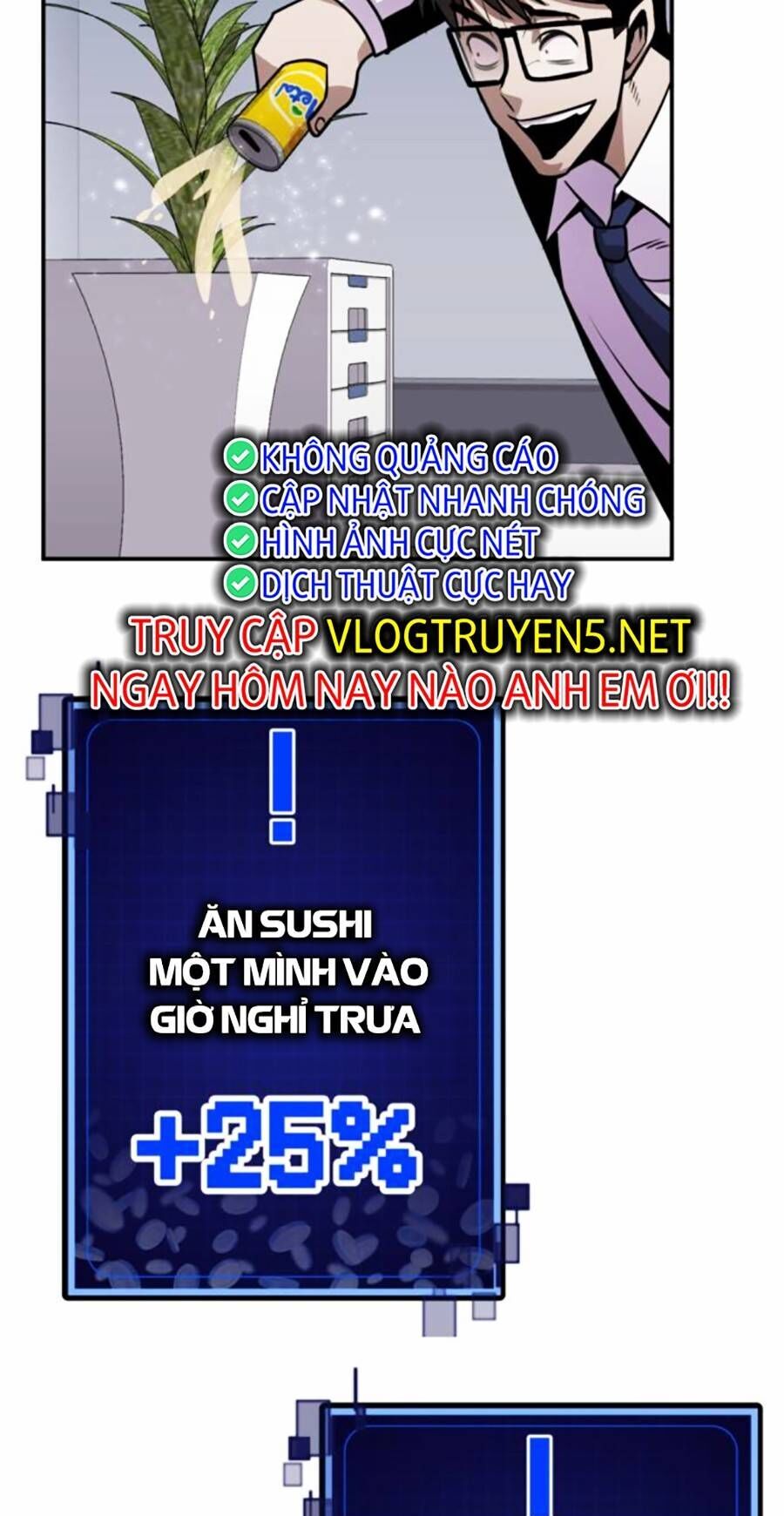 Nôn Tiền Ra