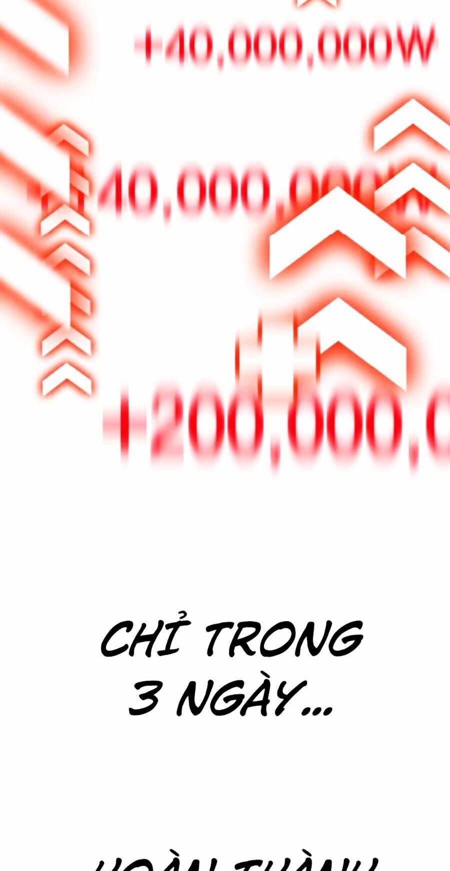 Nôn Tiền Ra