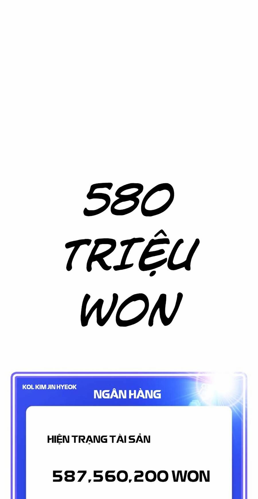 Nôn Tiền Ra