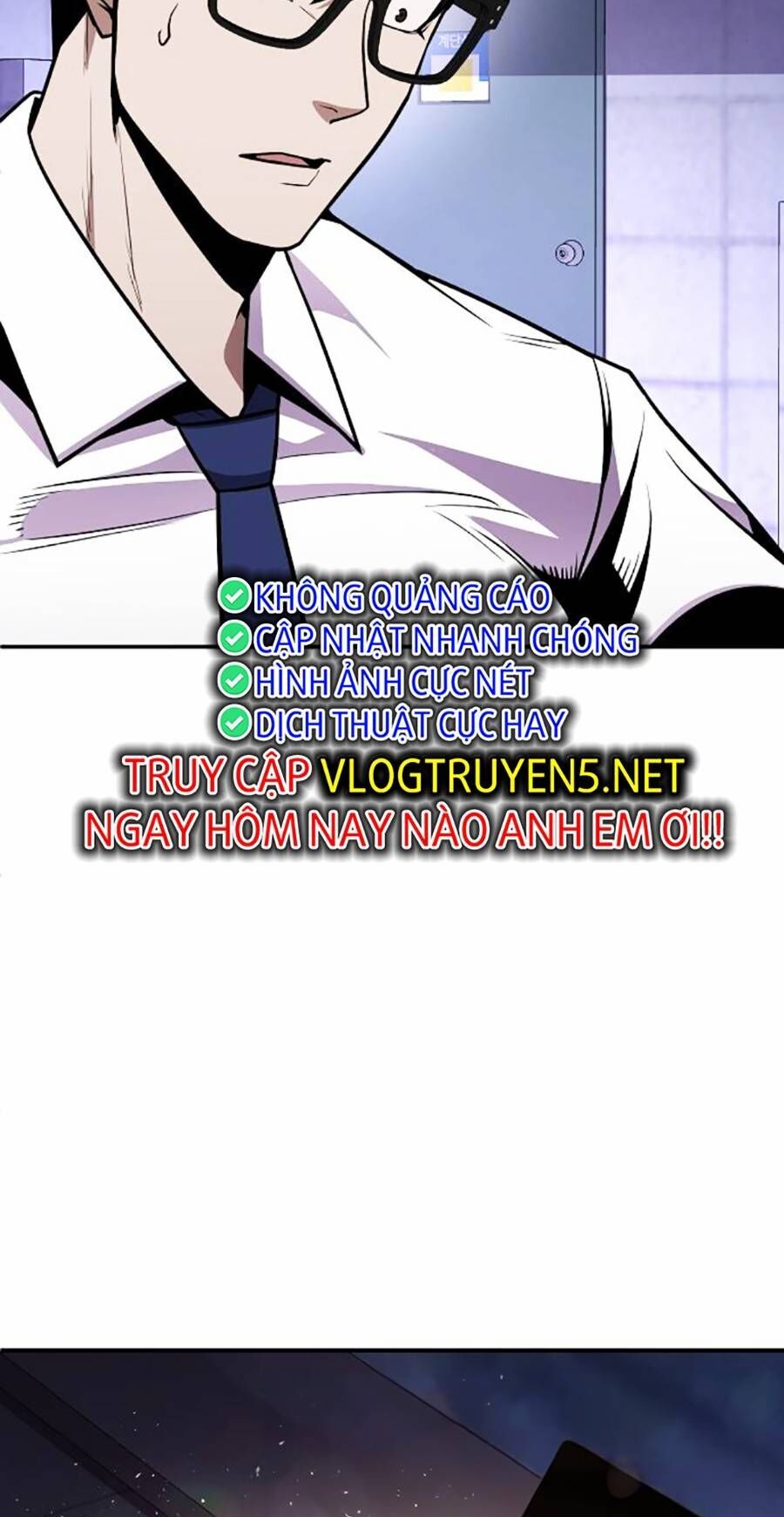 Nôn Tiền Ra