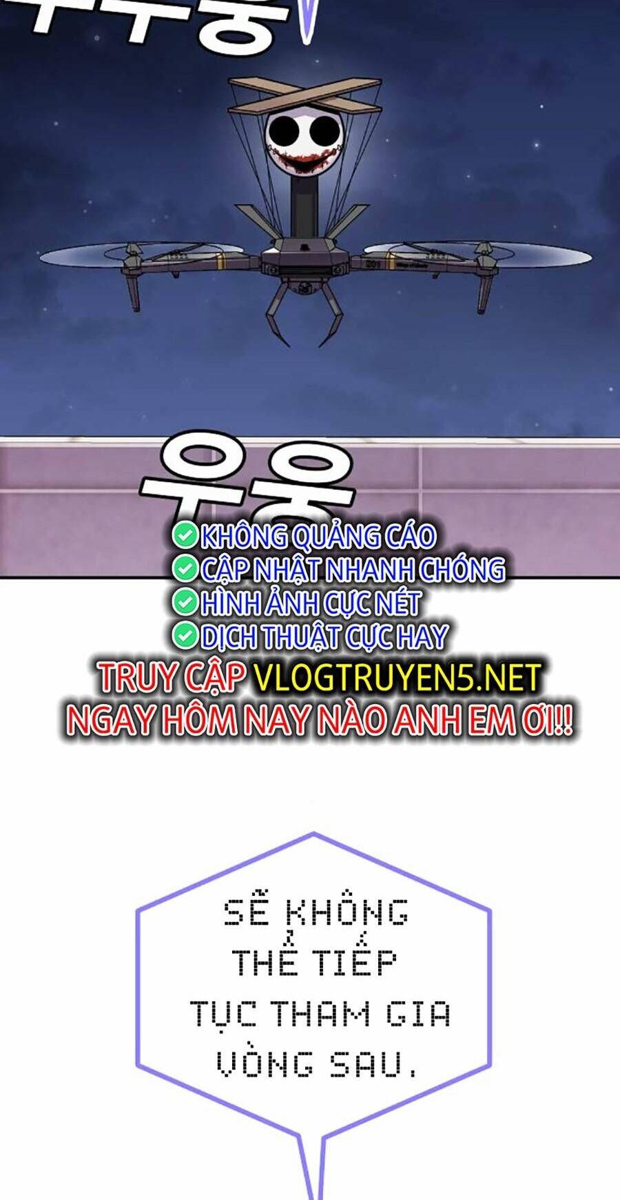 Nôn Tiền Ra