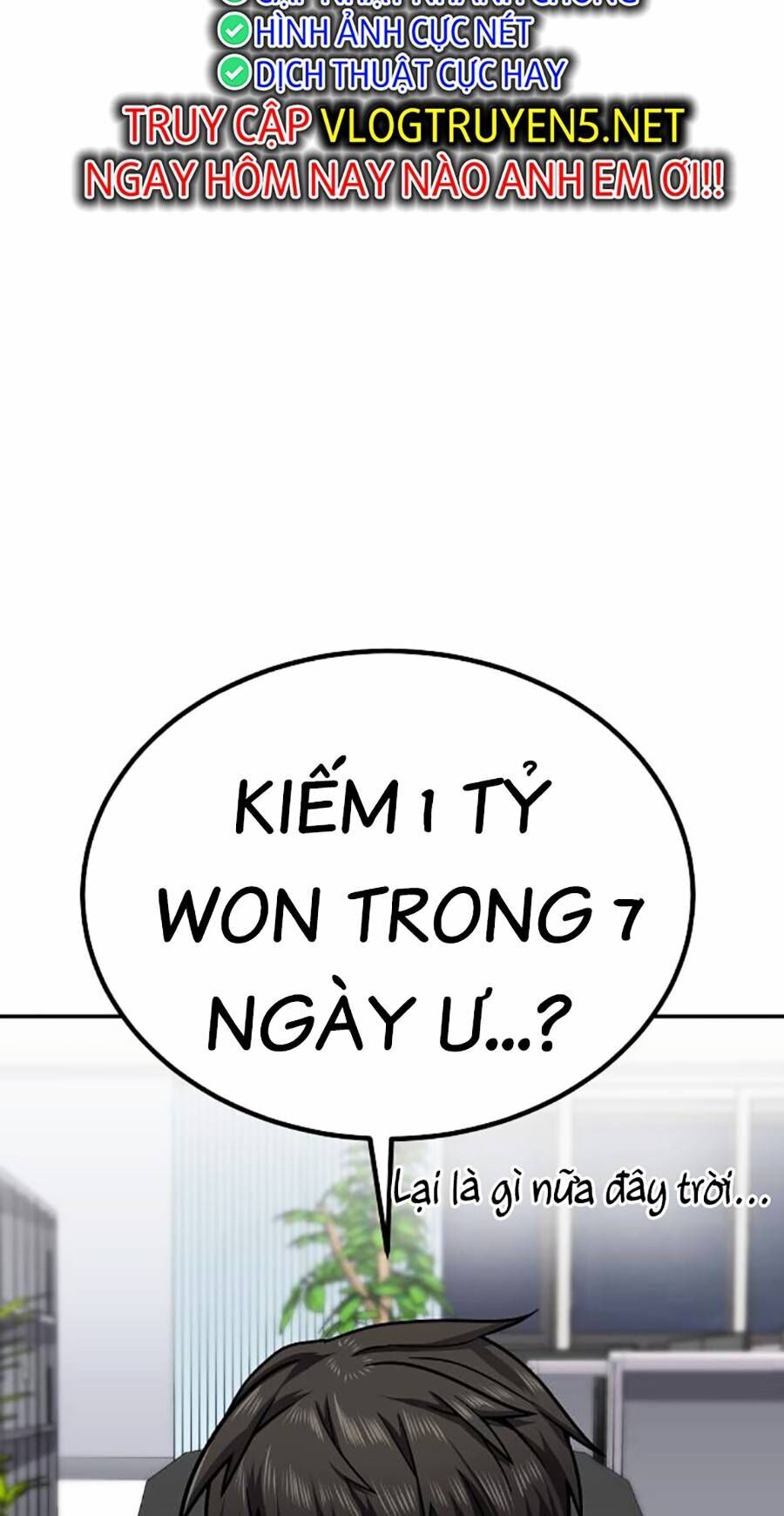 Nôn Tiền Ra