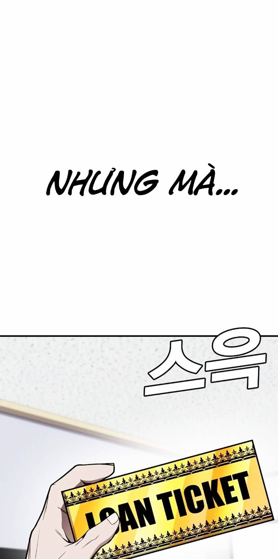 Nôn Tiền Ra
