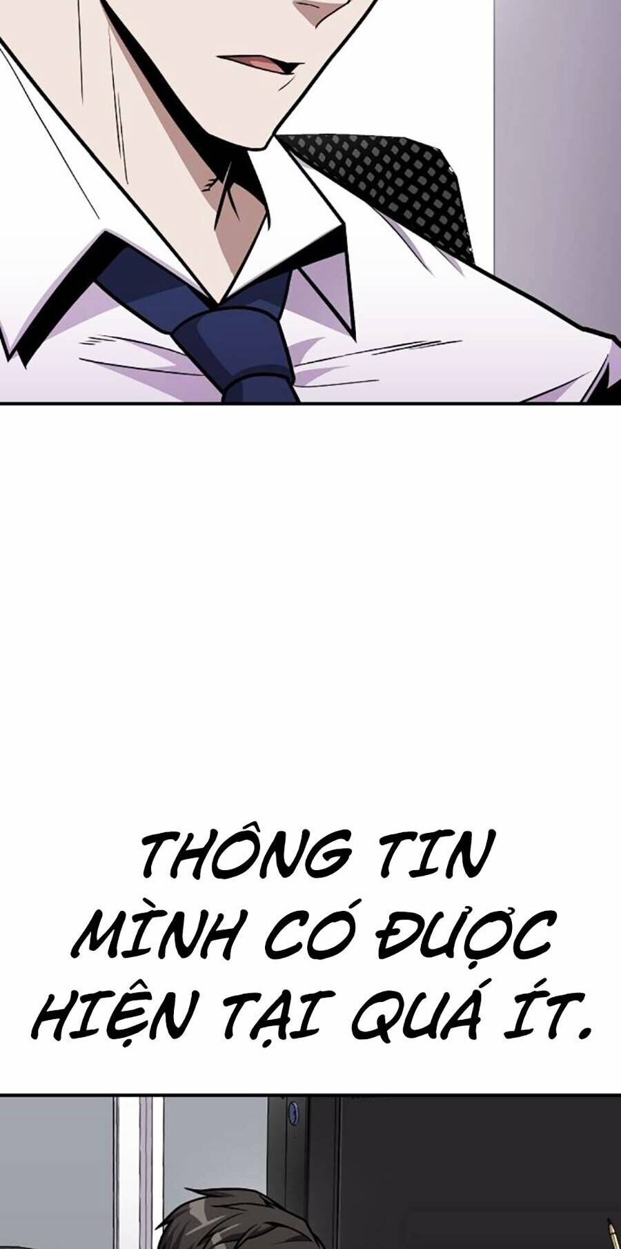 Nôn Tiền Ra