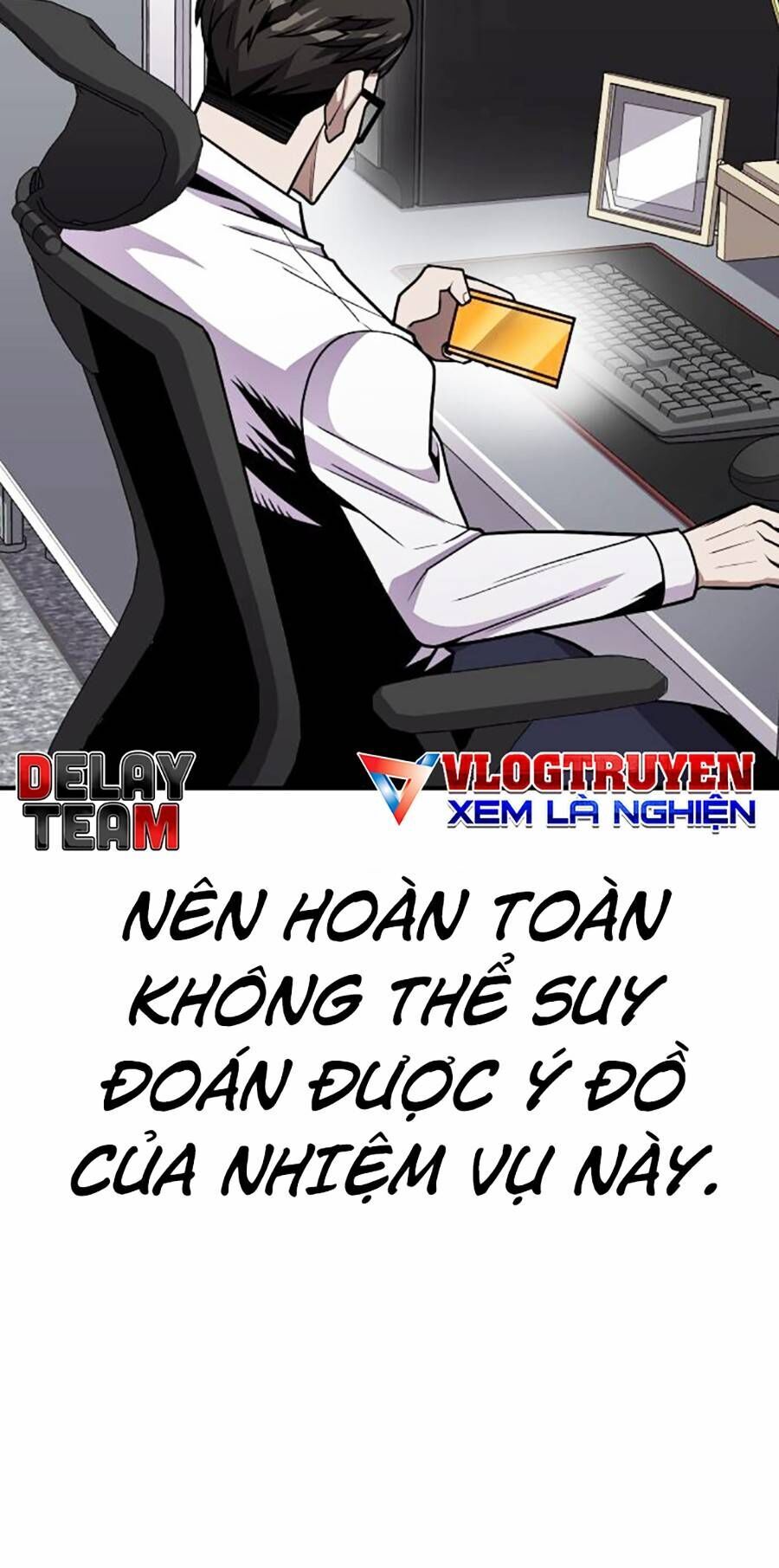 Nôn Tiền Ra