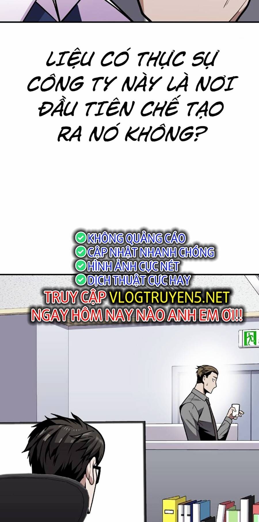 Nôn Tiền Ra