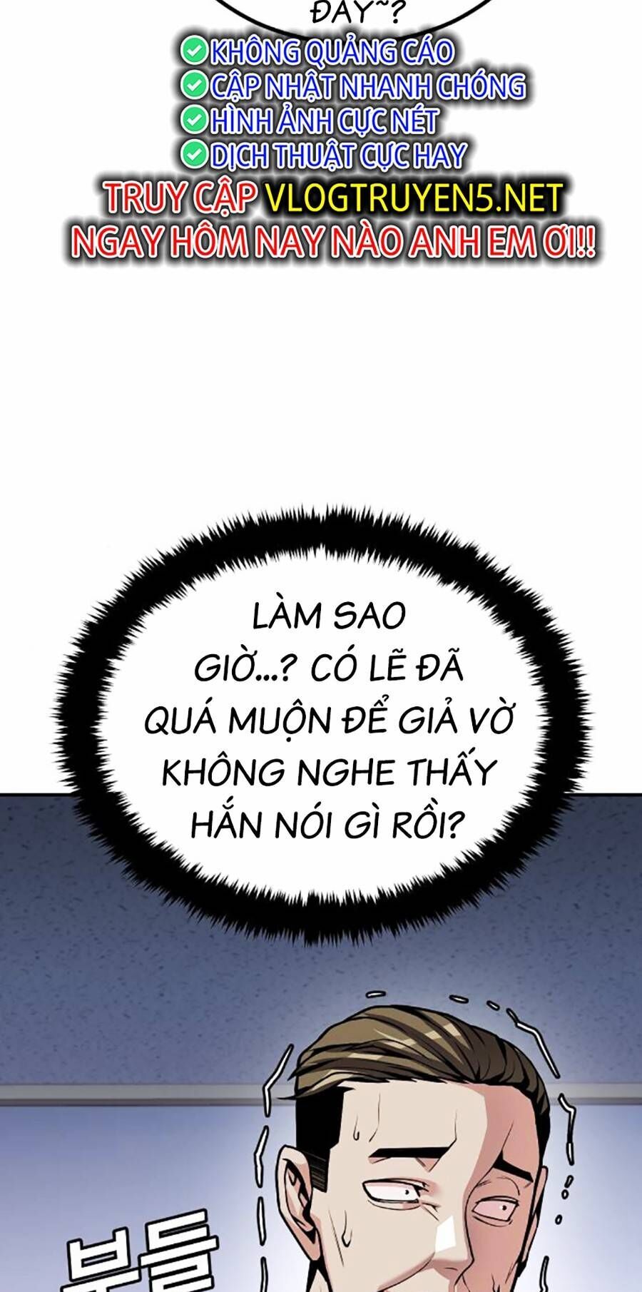 Nôn Tiền Ra