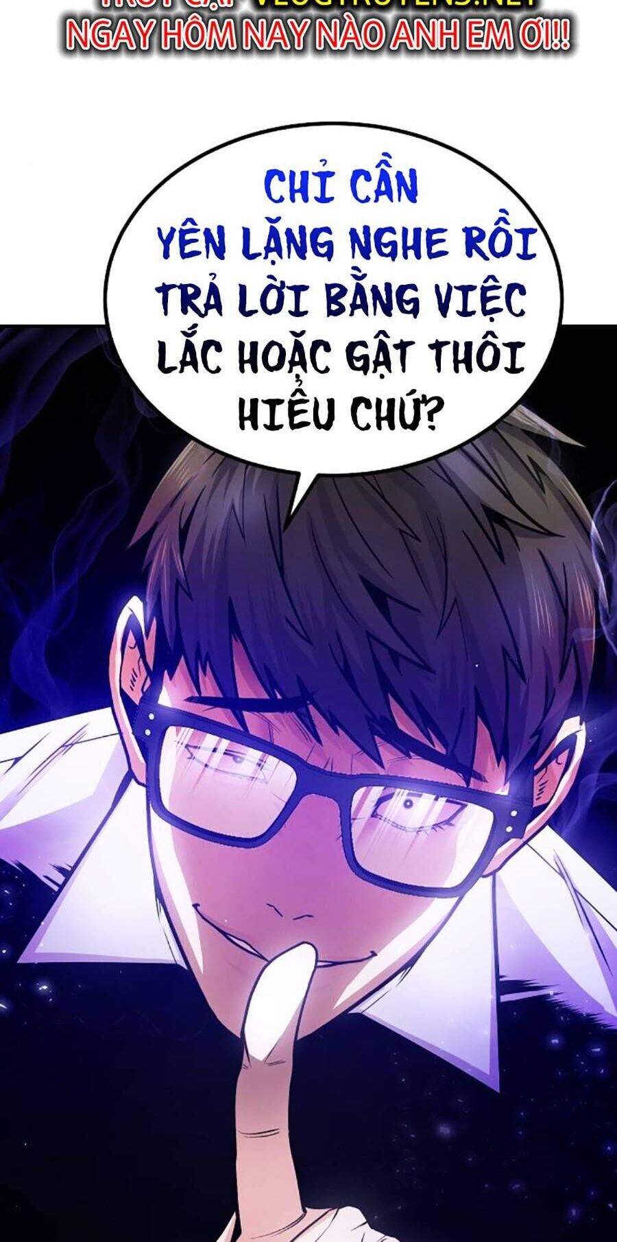 Nôn Tiền Ra