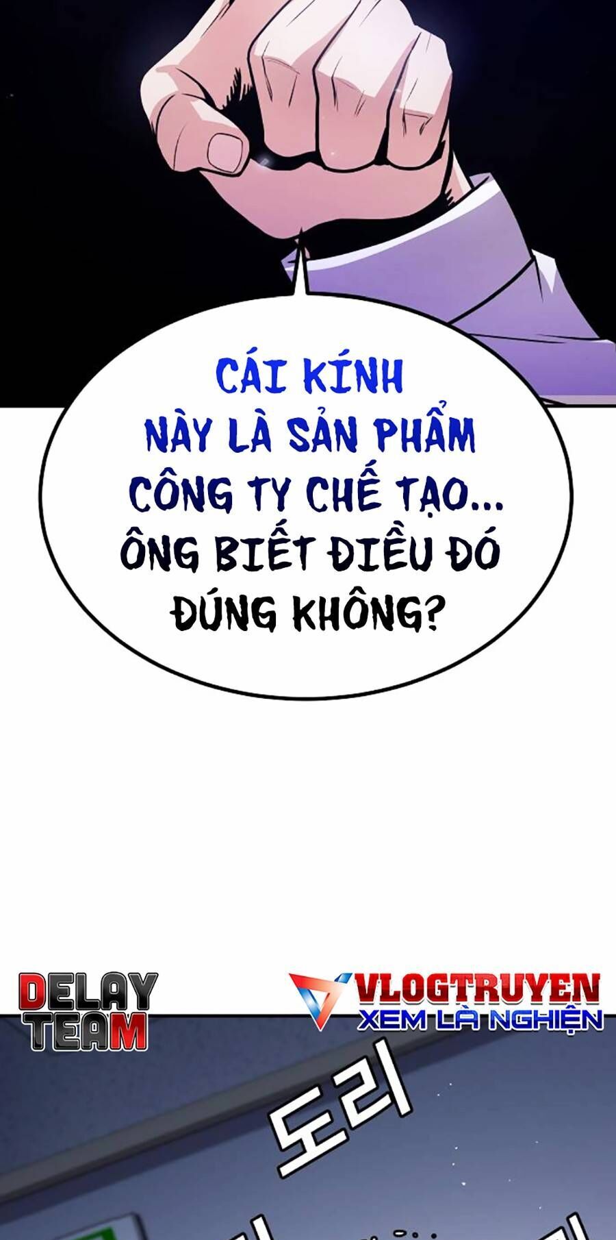 Nôn Tiền Ra