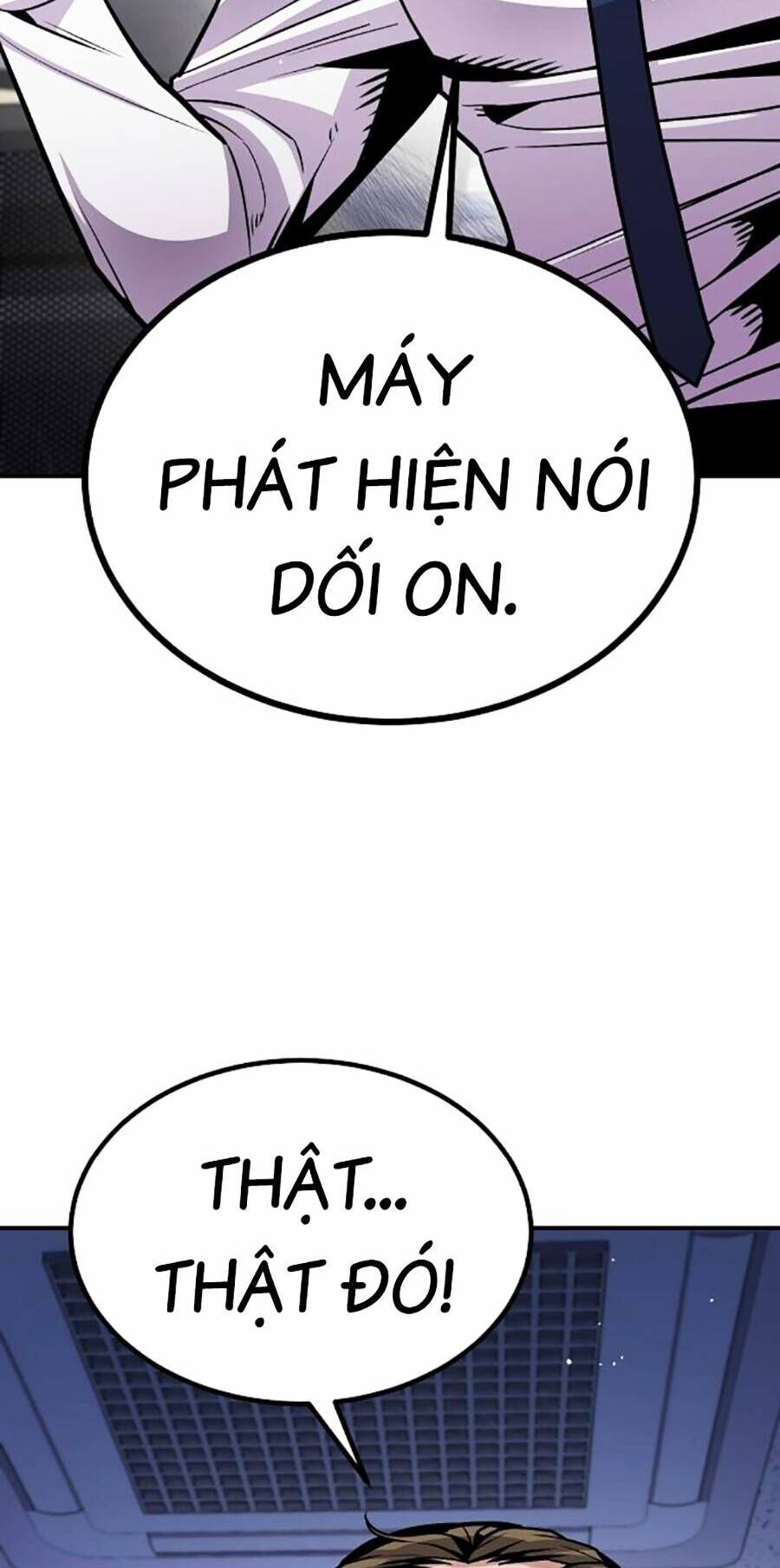 Nôn Tiền Ra