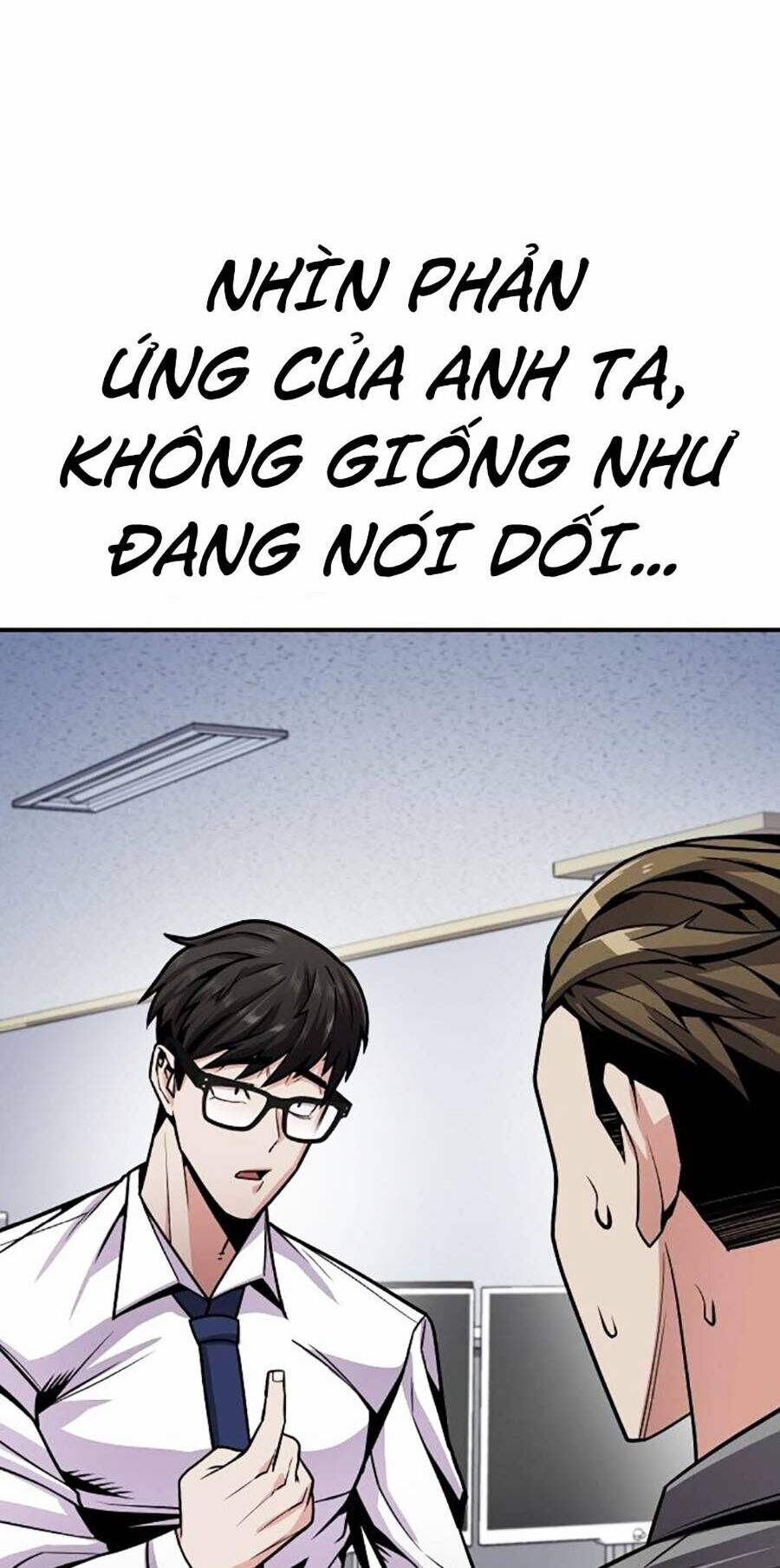 Nôn Tiền Ra