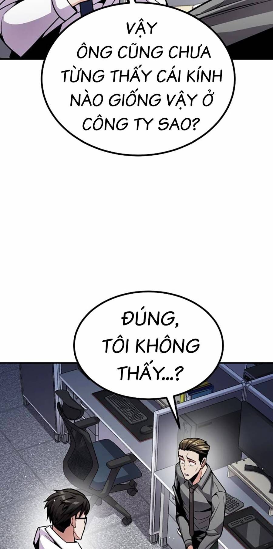 Nôn Tiền Ra