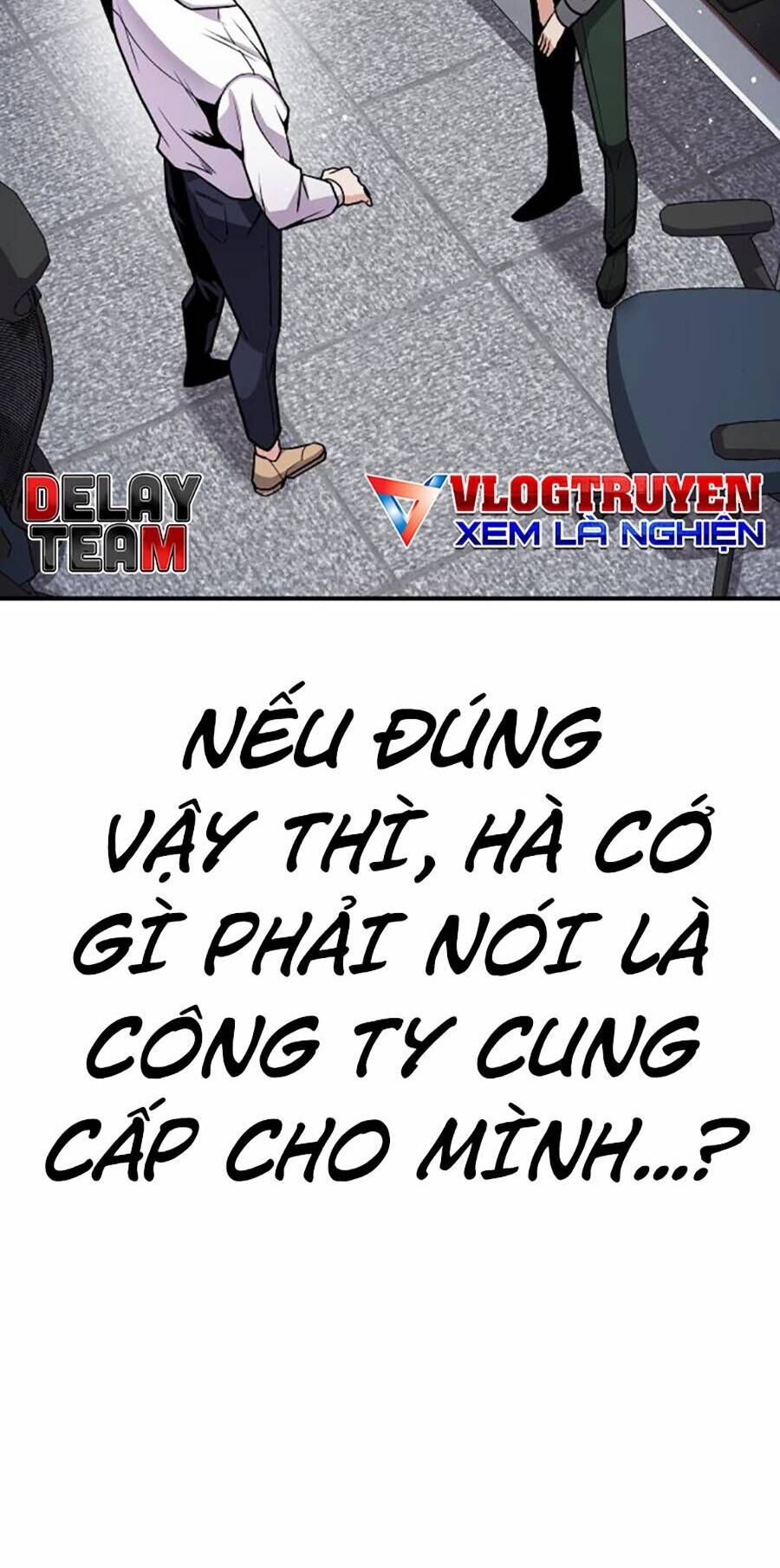 Nôn Tiền Ra