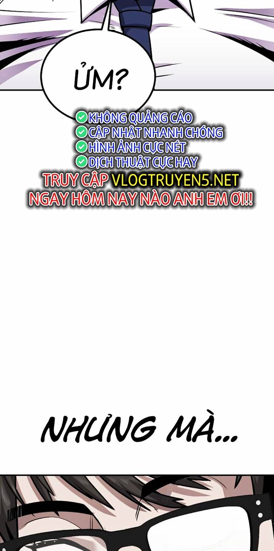 Nôn Tiền Ra