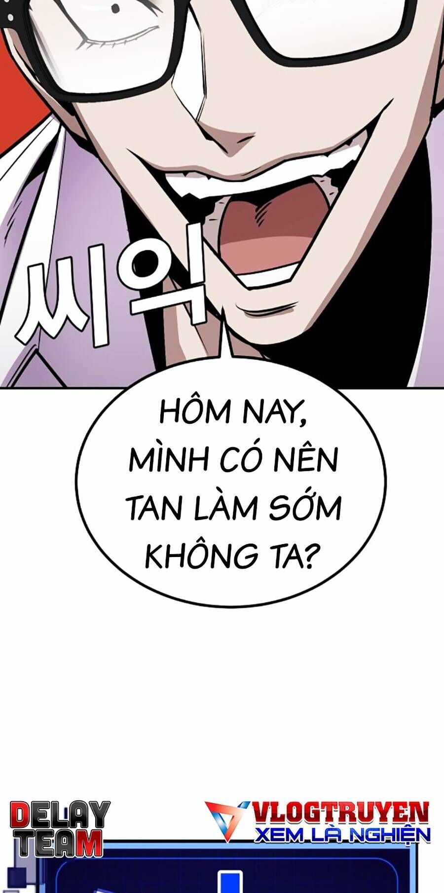 Nôn Tiền Ra
