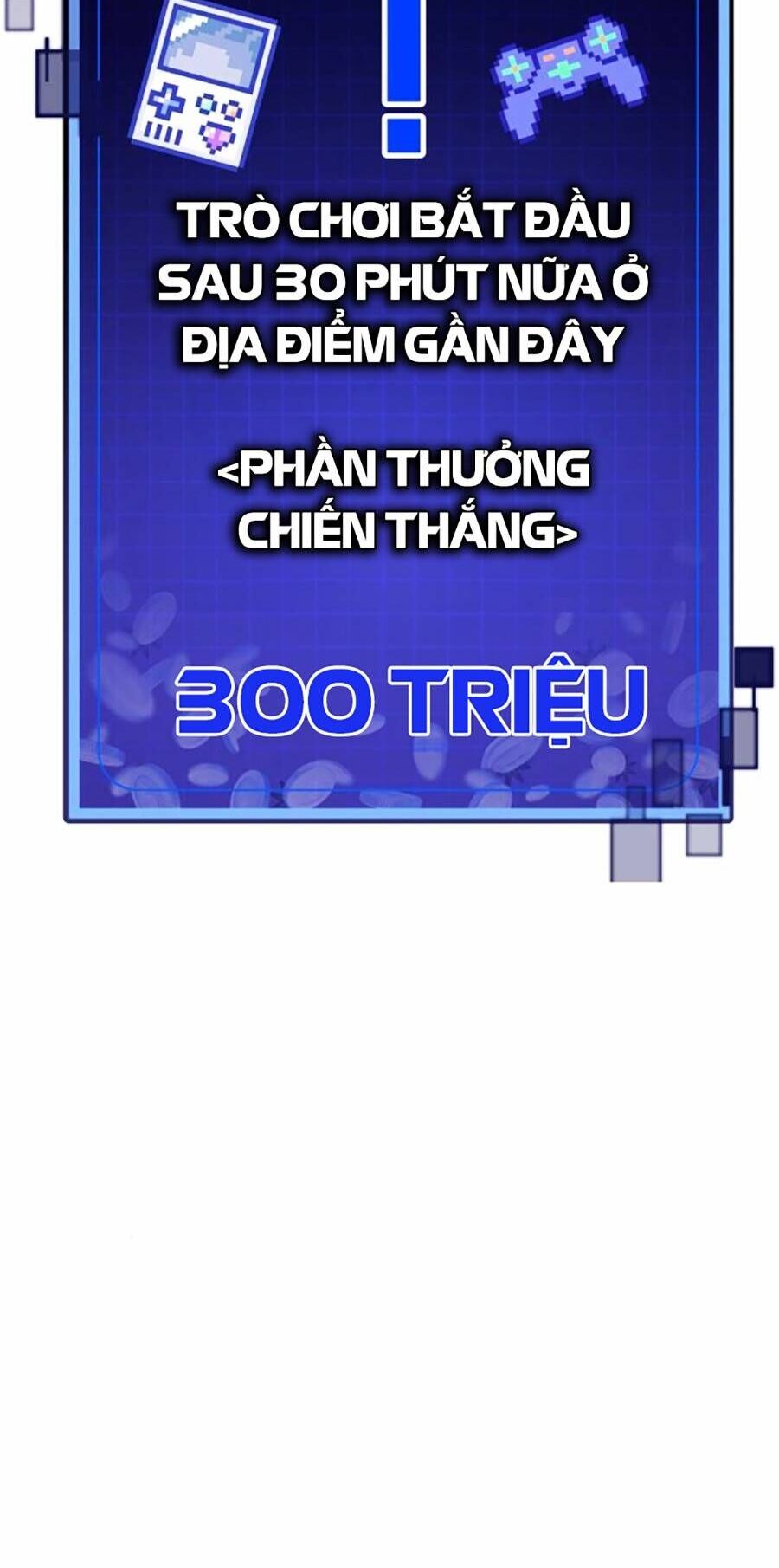 Nôn Tiền Ra