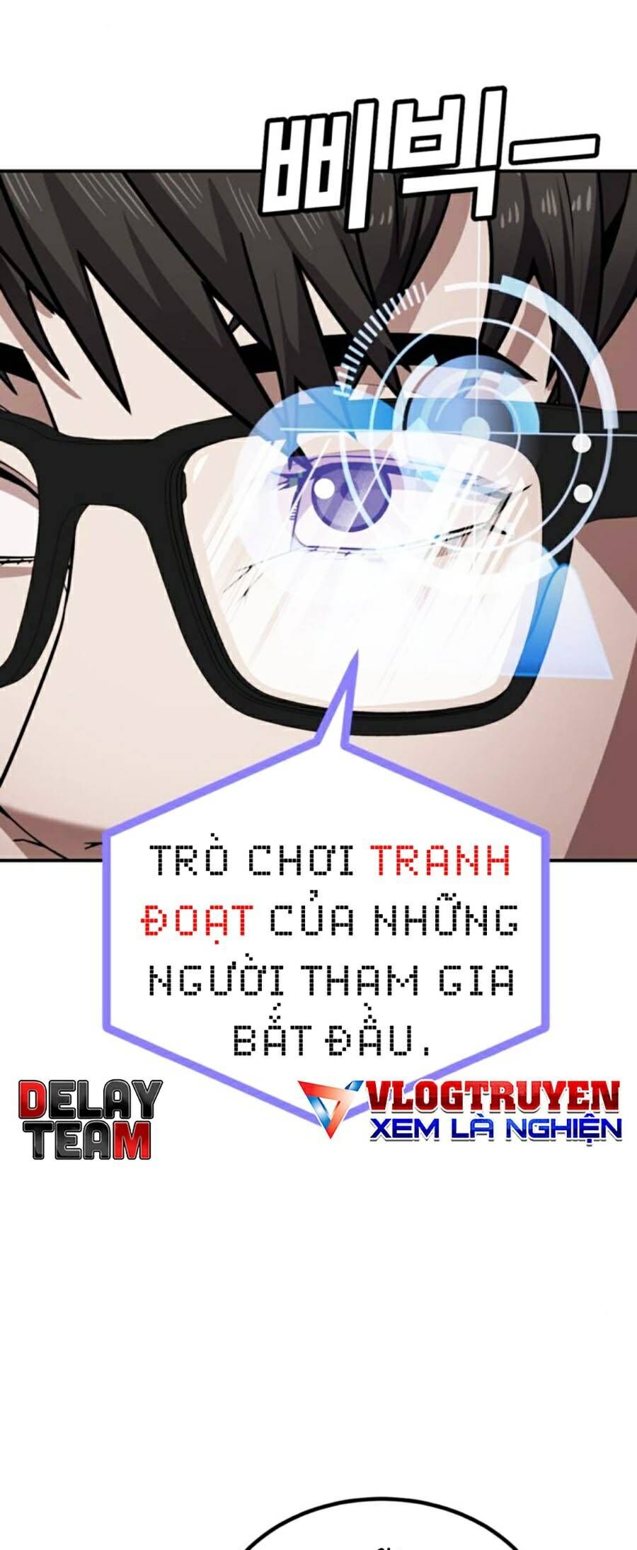 Nôn Tiền Ra