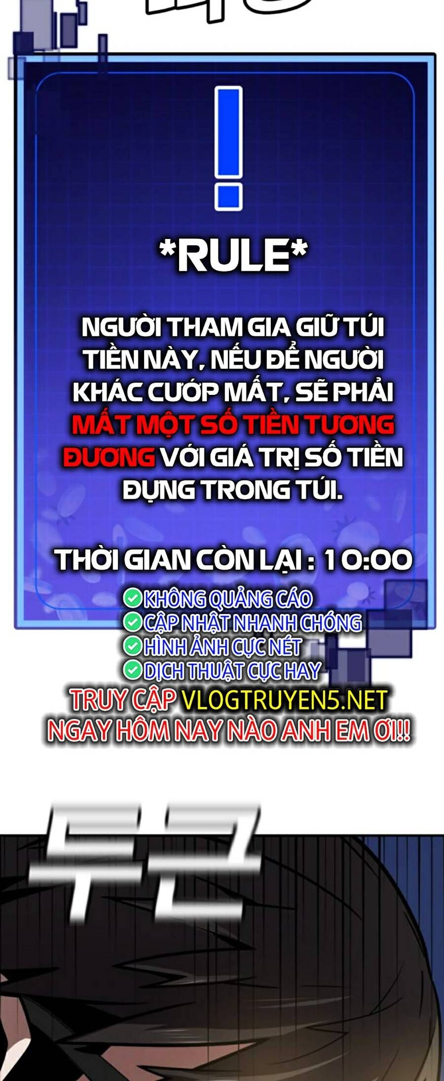 Nôn Tiền Ra
