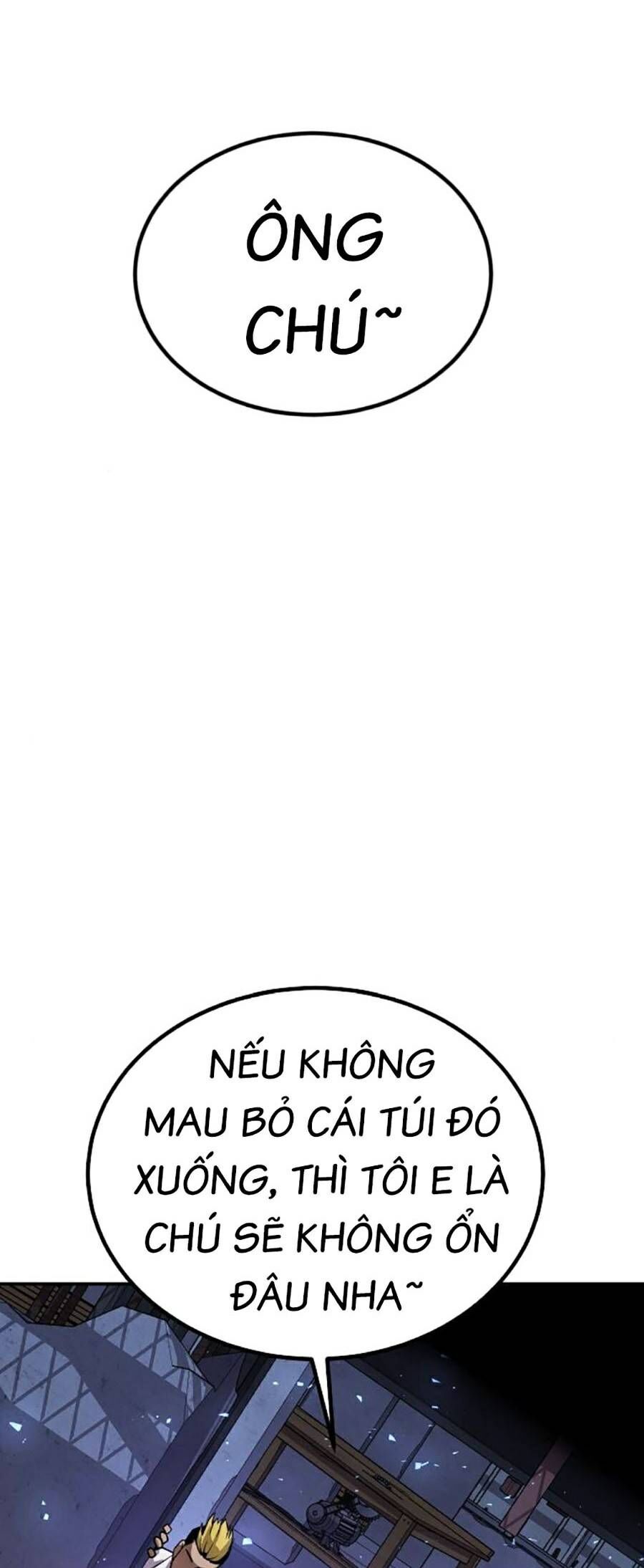 Nôn Tiền Ra